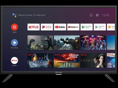 Choisis un programme en lien avec le bien-être et la mode.