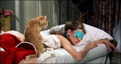 Combien de temps estimes-tu ton temps de sommeil la nuit ?