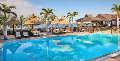 Pour un week-end détente, que préfères-tu ?