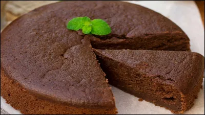 Enfin, quel aliment te procure du bien ?