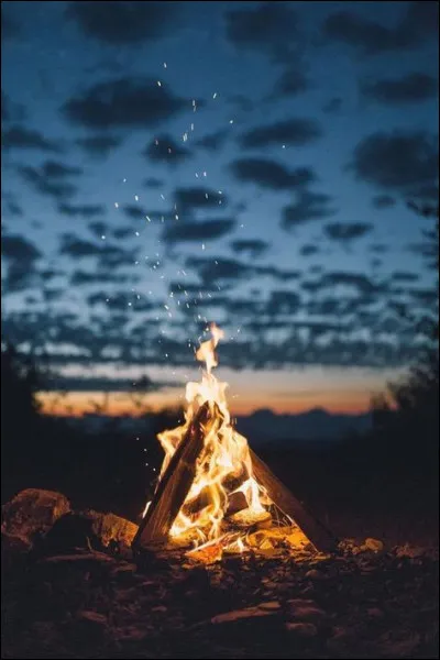 Quel jour vit la naissance de Jules César ?