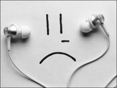 Le nerf pathétique est un nerf :