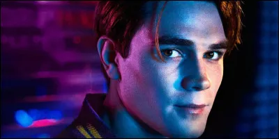 Combien Archie a-t-il eu de conquêtes ?