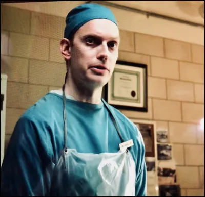 En quoi Curdle Jr. aide-t-il ?