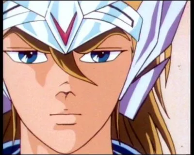 Qui se sacrifie face &agrave; Algol de Pers&eacute;e ?