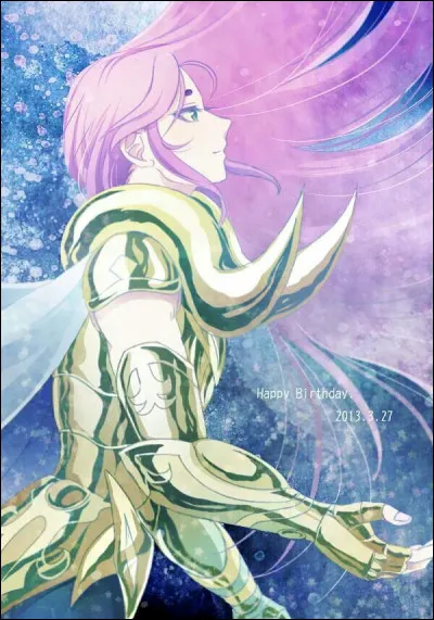 Mais d'ailleurs dans quel pays se trouve le Sanctuaire ?