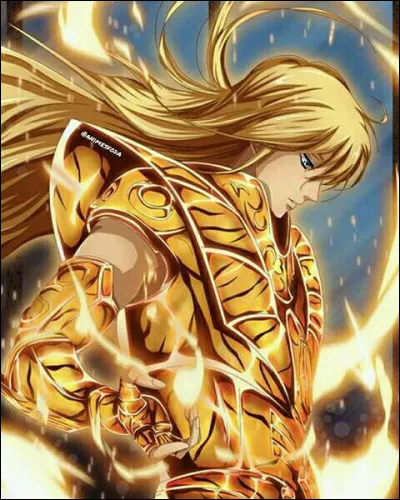 En combien d'&eacute;pisodes se passe l'arc du Sanctuaire ?