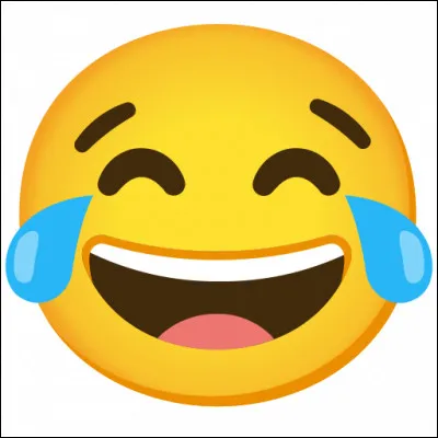 Quel duo / couple est le plus aim&eacute; des fans ? (En tout cas des fans girls)