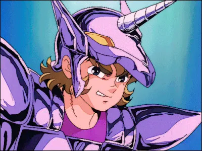 Dans l'&eacute;pisode 1, contre qui se bat Jabu de la Licorne ?