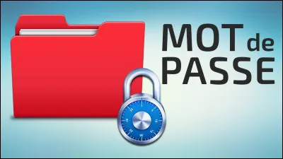 Ça passe ! Qu'est-ce qui passe lors d'un grand silence gênant ?