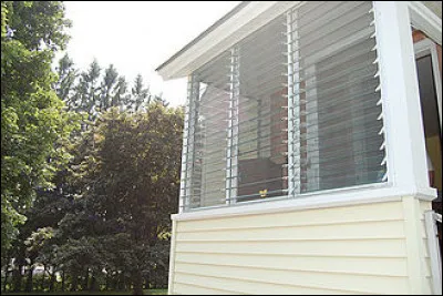 Dans quel film Gina Lollobrigida tient-elle le rôle de Maria la bersaglière ?