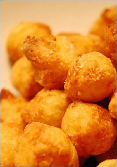 Quel film de Victor Saville est sorti en 1947 ?