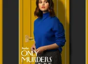 Quiz Photos de films / séries (partie 6)