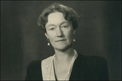 À quelle branche du christianisme appartient Charlotte de Luxembourg ?