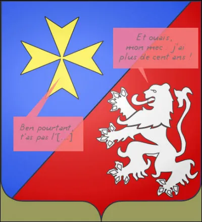 Pour l'âge, tout est affaire d'artères... ou de critères !