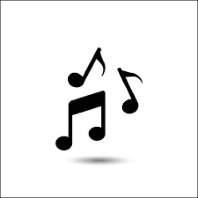 Qui chante avec Vitaa sur la chanson "Avant toi" en 2019 ?