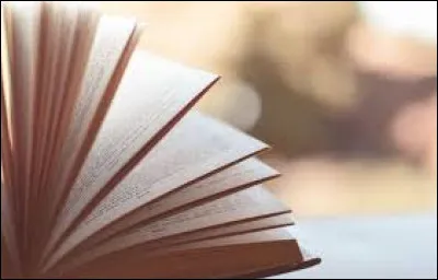 Complétez le titre de ce roman de Roger Zelazny : "Toi...