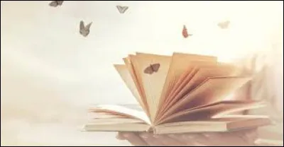 Qui a écrit le roman "Lève-toi et marche" ?