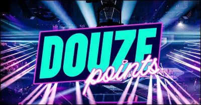 Qui est le présentateur de l'émission "Les Douze Coups de Midi" ?