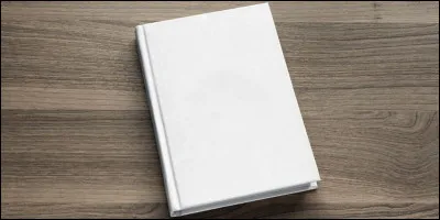 Comment appelle-t-on les personnes qui écrivent des livres ?