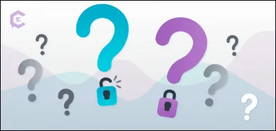 Que faut-il utiliser pour découper quelque chose ?