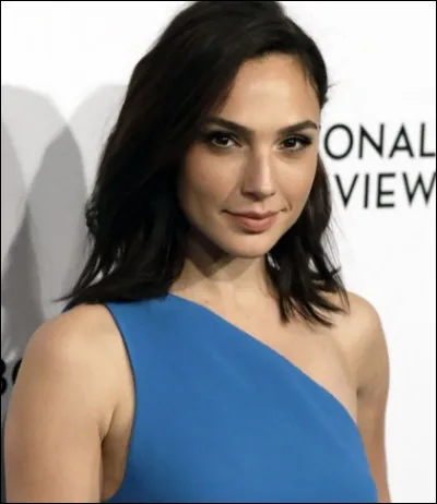 Cette actrice a jou&eacute; dans quel film/s&eacute;rie ?