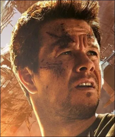 Cet acteur joue dans...