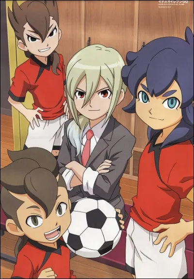 Quel était le nom du stade lors du match opposant Raimon GO à Kirkwood ?