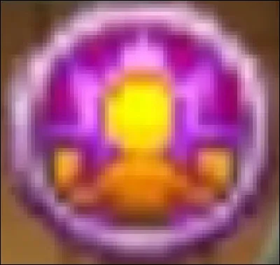 Laquelle de ces techniques n'est PAS une technique d'esprit guerrier ?