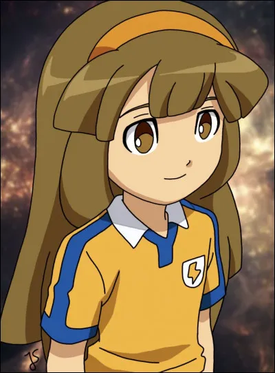 À quelle époque Goldie utilise-t-elle pour la première fois la technique "Tir Pétri" ?