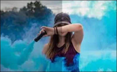 Voulez-vous une activité qui reflète votre créativité ou votre imagination ?