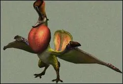 Quel monstre peut imiter le cri d'autres cratures pour demander de l'aide ?