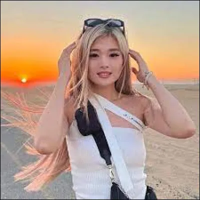 De quelle équipe fait-elle partie ?