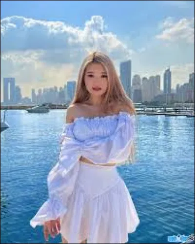 Quel est son style ?