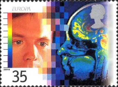 Royaume-Unis > Nos excellents ennemis anglois, quant à eux, sont fiers... (Complétez !)