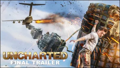 Qui est l'acteur jouant le héros ?