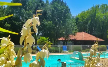 Quiz Test de personnalit�