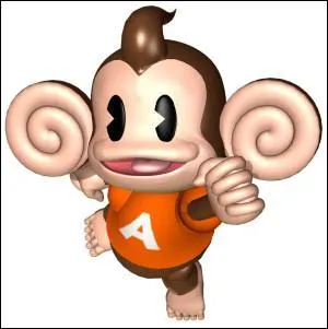 Que doit-on franchir pour finir un niveau ?