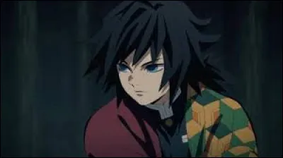 De quoi est il le pilier ?