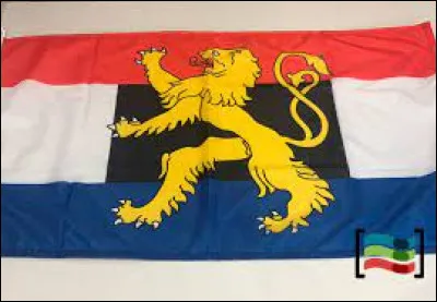 Quels pays forment le Benelux ?