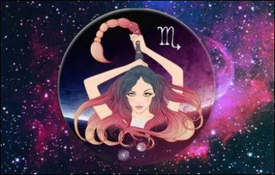 Quel affirmation est fausse ?