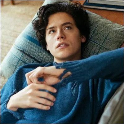 Quel est le pouvoir d'Archie et Jughead ?