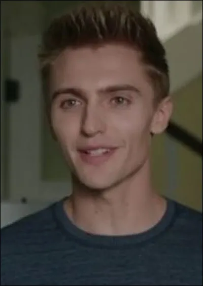 Petit détours à la saison 2... Qui est Chic ?