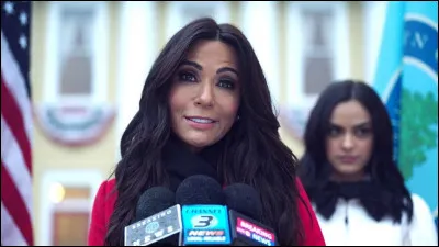 Qui a été maire de la ville ?