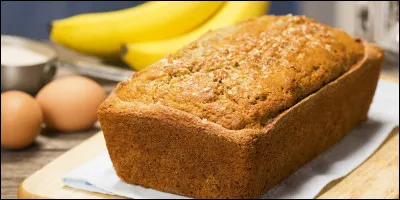 Le quatre-quarts est originaire...