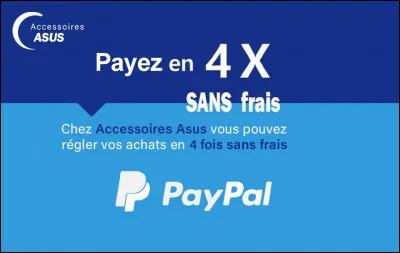 Que vaut 4 à la puissance 4 ?