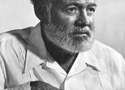 Quiz tes-vous incollable sur la vie d'Ernest Hemingway ?