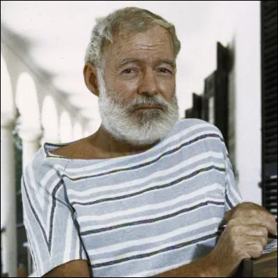 De quelle manière s'est-il suicidé ?