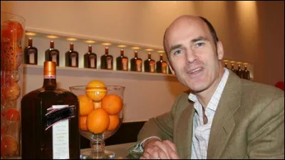 Une des spécialités de la ville est exportée à travers le monde. De quoi s'agit-il ?