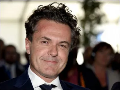 Quel est le maire d'Angers qui vient de passer ministre de la Transition écologique ?